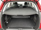 Peugeot 2008 - fotka číslo 6