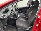 Peugeot 2008 - fotka číslo 8