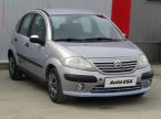 Citroën C3 - fotka číslo 0