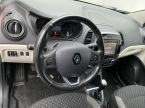 Renault Captur - fotka číslo 13