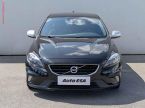 Volvo V40 - fotka číslo 1