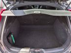 Volvo V40 - fotka číslo 6