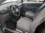 Volkswagen Fox - fotka číslo 8
