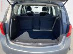 Opel Meriva - fotka číslo 6