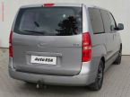 Hyundai H 1 - fotka číslo 3