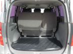 Hyundai H 1 - fotka číslo 6