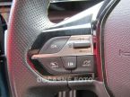 Peugeot 408 - fotka číslo 15