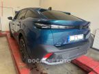 Peugeot 408 - fotka číslo 1
