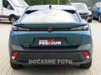 Peugeot 408 - fotka číslo 5