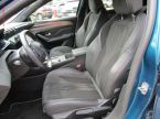Peugeot 408 - fotka číslo 8