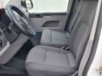 Volkswagen Transporter - fotka číslo 11