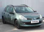 Renault Clio - fotka číslo 0