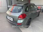 Renault Clio - fotka číslo 1