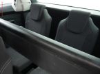 Citroën C4 Picasso - fotka číslo 9