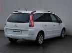 Citroën C4 Picasso - fotka číslo 5