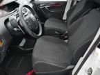 Citroën C4 Picasso - fotka číslo 7