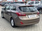 Hyundai i30 - fotka číslo 5