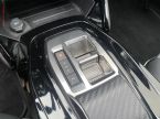 Peugeot 2008 - fotka číslo 14