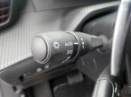 Peugeot 2008 - fotka číslo 15