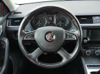 Škoda Octavia - fotka číslo 10