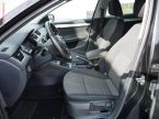 Škoda Octavia - fotka číslo 8