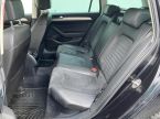 Volkswagen Passat - fotka číslo 9