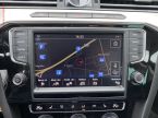 Volkswagen Passat - fotka číslo 17