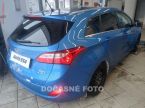 Hyundai i30 - fotka číslo 1