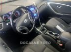 Hyundai i30 - fotka číslo 2