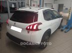 Peugeot 2008 - fotka číslo 1
