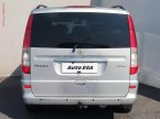 Mercedes Viano - fotka číslo 4