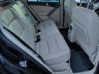 Volkswagen Tiguan - fotka číslo 10
