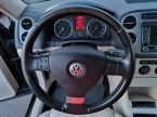 Volkswagen Tiguan - fotka číslo 12