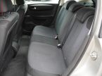 Citroën C4 - fotka číslo 9