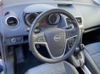 Opel Meriva - fotka číslo 11