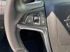 Opel Mokka - fotka číslo 12