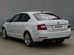 Škoda Octavia - fotka číslo 5