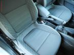 Škoda Fabia - fotka číslo 10