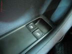 Škoda Fabia - fotka číslo 13