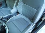 Škoda Fabia - fotka číslo 8