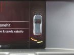 Volvo XC60 - fotka číslo 16