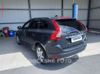 Volvo XC60 - fotka číslo 1