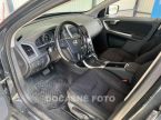 Volvo XC60 - fotka číslo 2