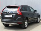 Volvo XC60 - fotka číslo 3