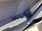 Volkswagen Golf - fotka číslo 12