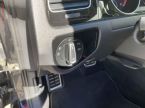 Volkswagen Golf - fotka číslo 13