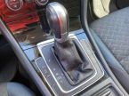 Volkswagen Golf - fotka číslo 14