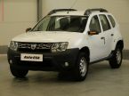 Dacia Duster - fotka číslo 2