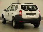 Dacia Duster - fotka číslo 5