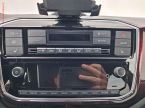 Volkswagen Ostatní - fotka číslo 14